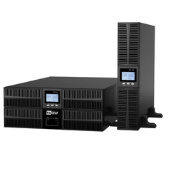 Источник бесперебойного питания RUCELF UPO-10KRT-192-I