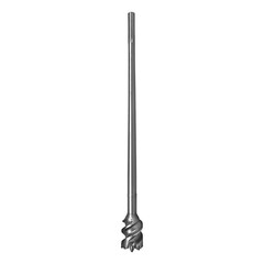 Бур SDS-MAX проломный ПРАКТИКА 55 х 600 мм (243-769)