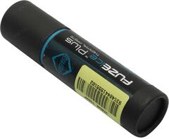 Термопаста Iceberg Thermal FUZEIce Plus <FUZEICEP7-00A>, 1 г