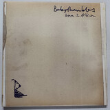 BABYSHAMBLES: Down In Albion (Виниловая пластинка)