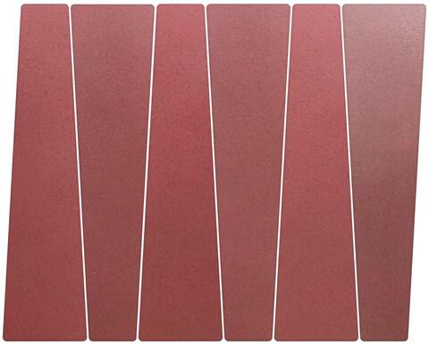 Equipe Bamboo Tp Granada 5.6x22.4