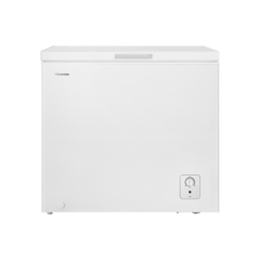 Морозильный ларь Hisense FC325D4BW1