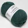 Пряжа CASHMERINO for Babies and More Lang Yarns