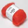 Пряжа Lace Lame Lang Yarns