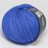 Пряжа COOL WOOL VINTAGE Lana Grossa