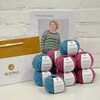 BON VOYAGE Jumper Fashionbox