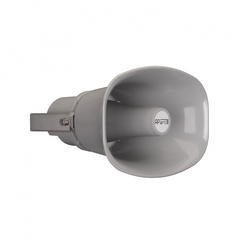 Всепогодная акустическая система Biamp H30LT-G