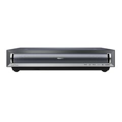 Проектор Hisense PX3SE-PRO HSN