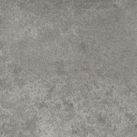 Дизайн плитка ПВХ Forbo - Effekta Professional Natural Concrete PRO (4061 T)