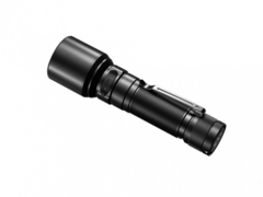 Фонарь Fenix C7 3000lm аккумуляторный