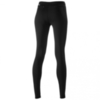 Тайтсы Asics Essentials Tight женские - 2