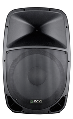 ECO Presto-12A