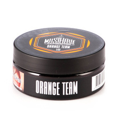 Must Have 25гр. Апельсин и Мандарин (Orange Teame) (М)