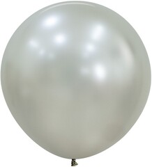 S 24