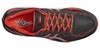 GEL-FUJITRABUCO 5 мужские кроссовки внедорожники red - 4