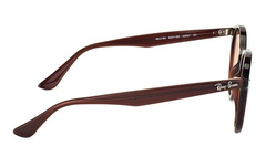 Highstreet RB 2180 6231/3D