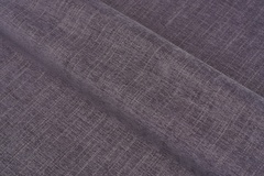 Шенилл Denzzo (Дензо) 980