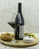 Вино Hin Areni Красное Сухое 2015 г.у. 14,5% 0,75 л, Армения
