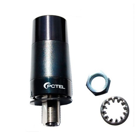 PCTel BMLPV5000