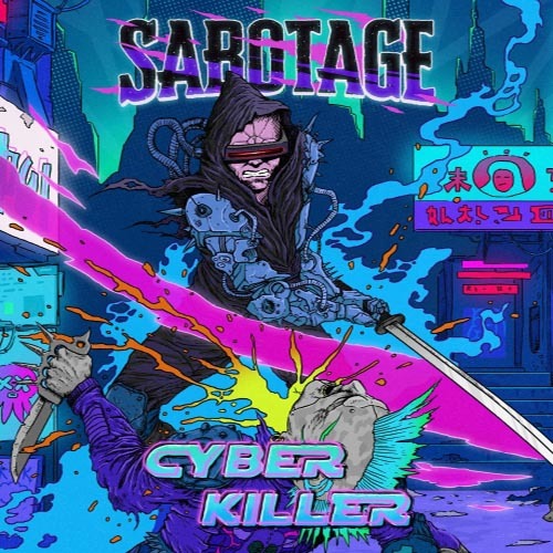 https://cdn.insales-shop.ru/images/products/1/4258/439652514/Пиво_Sabotage_Cyber_Killer.jpg
