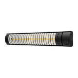 Уличный электрический обогреватель WWT Elcon RCH-2500/6