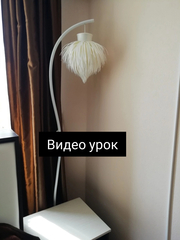 МАСТЕР-КЛАСС  2В1 