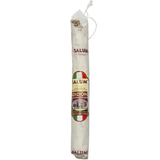Salumi di Reggio Колбаса сыровяленая полусухая Салями Традиционная 200 г