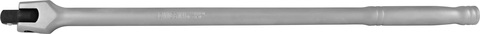 Jonnesway S22H41450 Вороток шарнирный 1/2