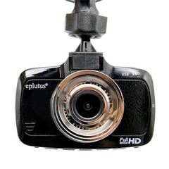 Видеорегистратор Eplutus DVR-924