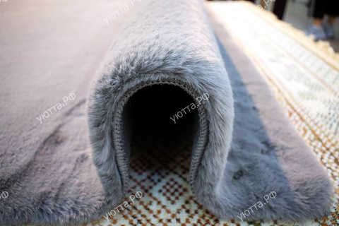 Ковер Deluxe Carpet Rabbit Rex E13 (160*230 см) - купить 6