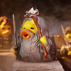 Уточка Tubbz: The Lord Of The Rings - Gandalf