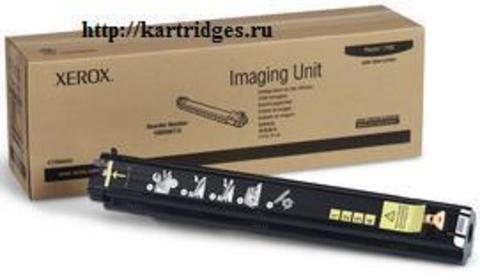 Картридж Xerox 108R00713