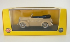 KIM-10-51 convertible DIP 1:43