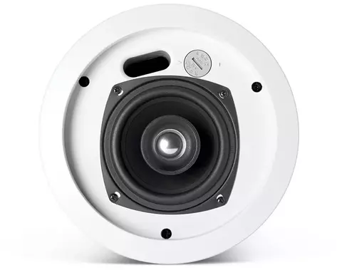 JBL CONTROL 24CT MICROPLUS АС