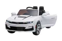 Chevrolet Camaro (HL558) TL (Лицензионная модель) с дистанционным управлением