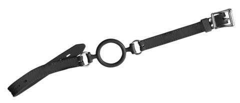 Силиконовый расширитель кольцо Silikon-Ring-Knebel
