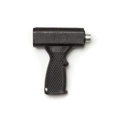 Запчасть № 204 для FEDAST H8/102Х. Рукоятка