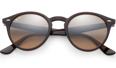 Highstreet RB 2180 6231/3D