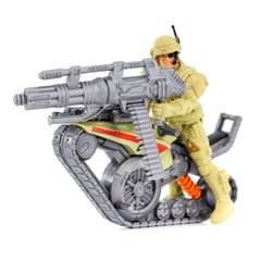 Космос наш Бой с монстром Скорпоидом, серия Монстры Галактики(38505-1)