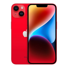 Apple iPhone 14 Plus 256GB Red - Красный Apple iPhone 14 Plus 256GB Red - Красный