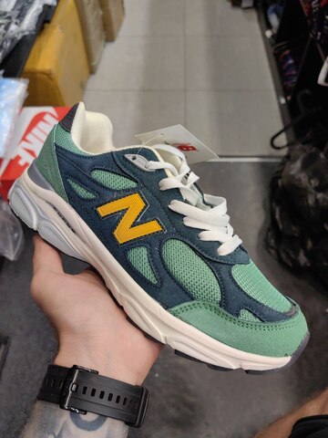 Обувь NB 796044