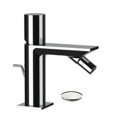Remer Edge EG520 Смеситель для биде, цвет: хром фото