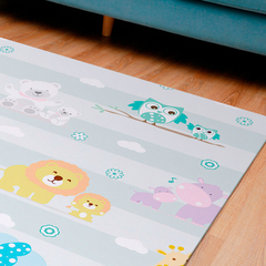 Funkids / 