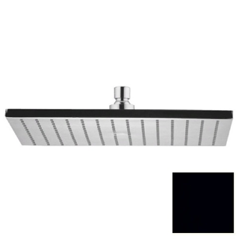 Fima | Carlo Frattini F2216/2NS Душ верхний 30х30 см