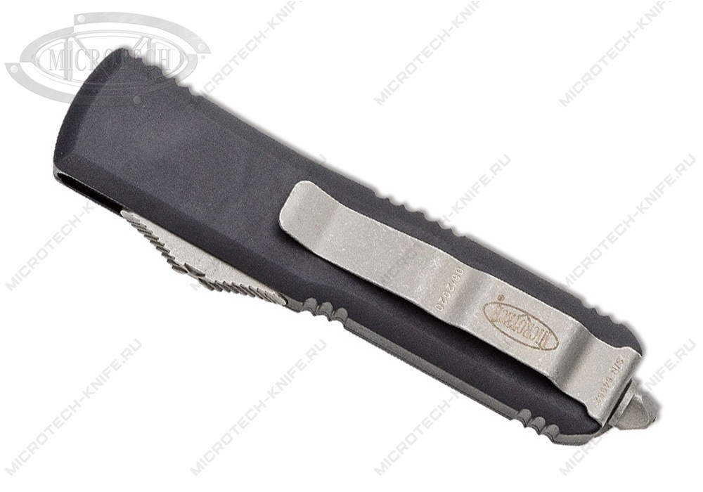 Нож Microtech UTX-85 231-10AP