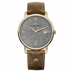 Maurice Lacroix EL1118-PVP01-210-1