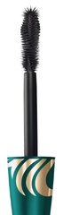 Max Factor Тушь Voluptuous False Lash Effect c эффектом накладных ресниц №01 черная