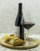 Вино Hin Areni Красное Сухое 2015 г.у. 14,5% 0,75 л, Армения