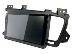 Магнитола Teyes CC3 для Kia Optima 2011-2013 Android 10 модель CC3(CB-3047)