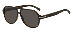 BOSS 1507/S IR 086